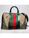 women tote bag - GUCCI - BALAAN 2