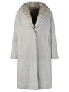 FW 23-24 Cappotto Modern PI00112DR333811985 - HERNO - BALAAN 2