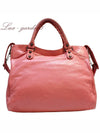 women shoulder bag - BALENCIAGA - BALAAN 5