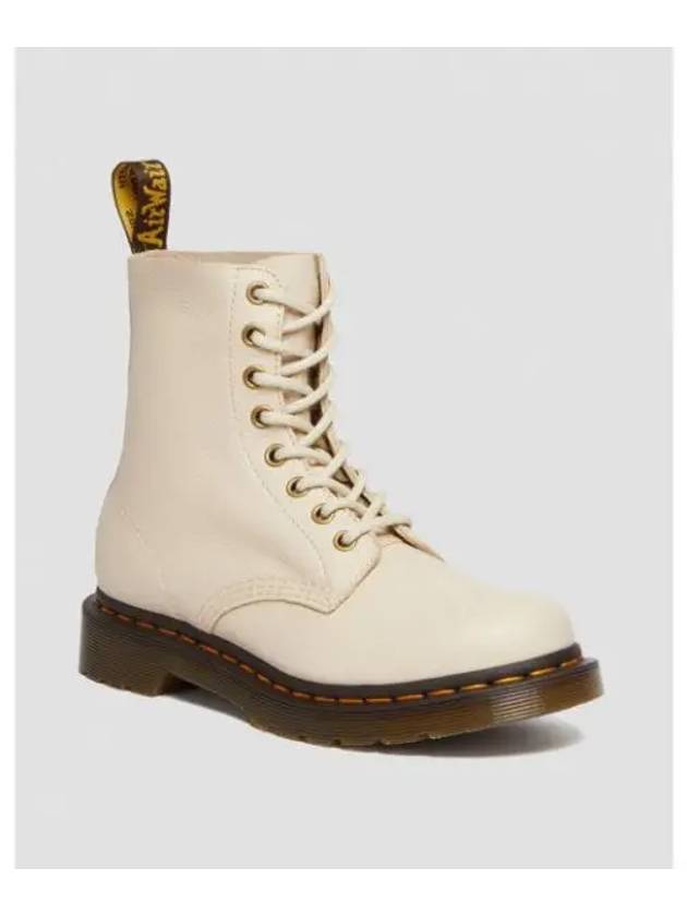 Dr Martens 1460 Pascal - DR. MARTENS - BALAAN 1