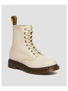 Dr Martens 1460 Pascal - DR. MARTENS - BALAAN 1