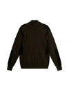 Men s Kendrick Knit Zip Up Sweater - J.LINDEBERG - BALAAN 2