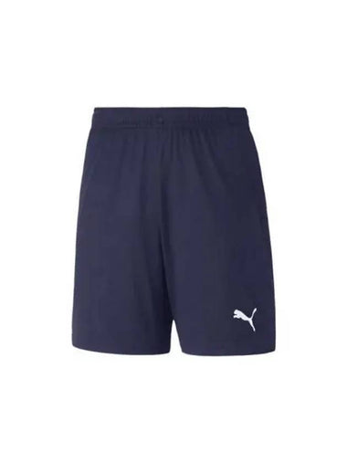 Team Goal Training Shorts Asian Fit 65940906 - PUMA - BALAAN 1