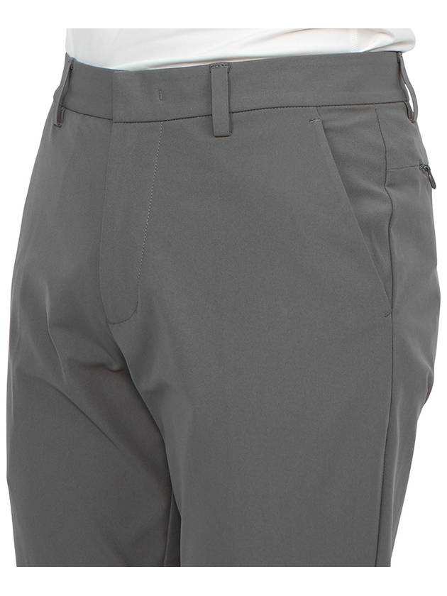 Golf Wear Men s Pants GMB000002 CHA 32 - G/FORE - BALAAN 7