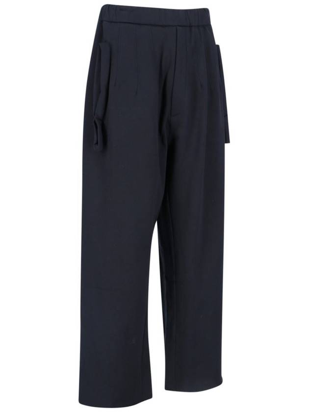 Random Identities Trousers - RANDOM IDENTITIES - BALAAN 2