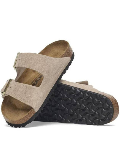 Birkenstock Arizona Shoes - BIRKENSTOCK - BALAAN 2