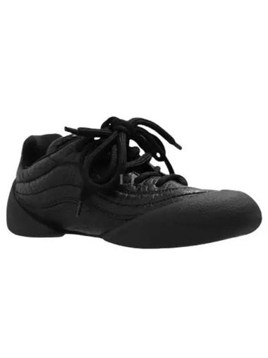 808181 W Habe 1000 Flexion Trainer - ALEXANDER MCQUEEN - BALAAN 1