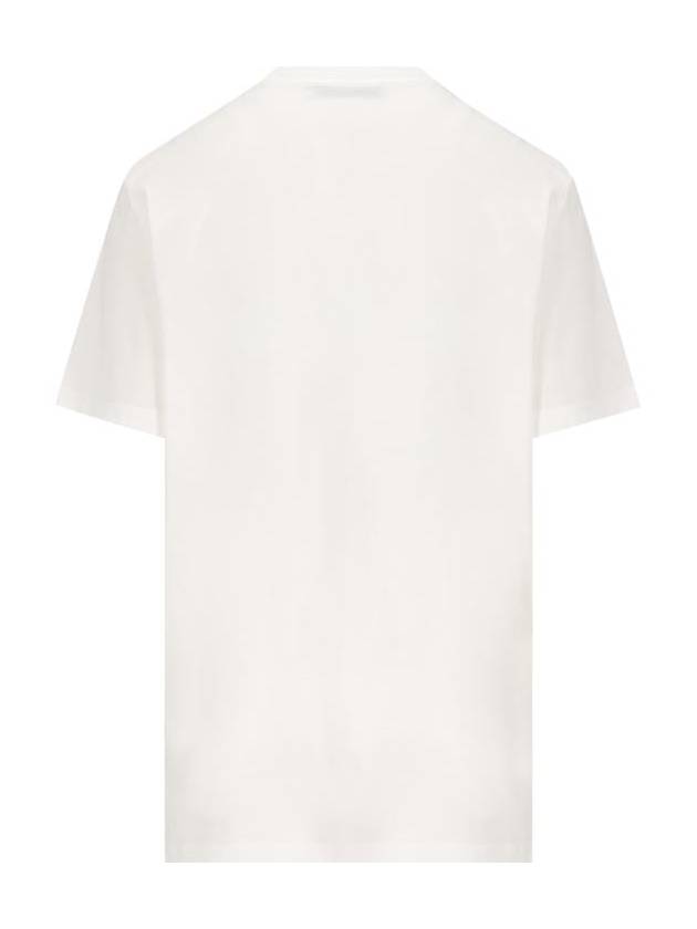 Prada T-Shirt And Polo Shirt - PRADA - BALAAN 2