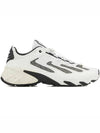 Speedverse PRG Low Top Sneakers White - SALOMON - BALAAN 3