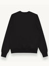 Le Logo Patch Sweatshirt - COLMAR - BALAAN 2