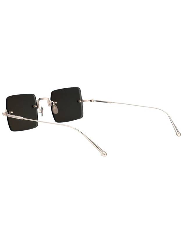 Matsuda Sunglasses - MATSUDA - BALAAN 4