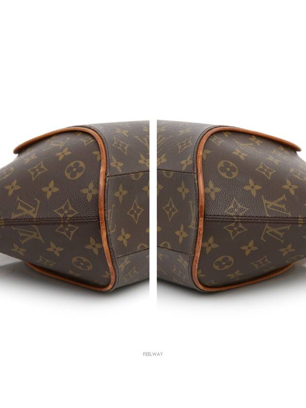 women tote bag - LOUIS VUITTON - BALAAN 6