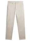 Men s Chase Cloud Satin Pants - J.LINDEBERG - BALAAN 1