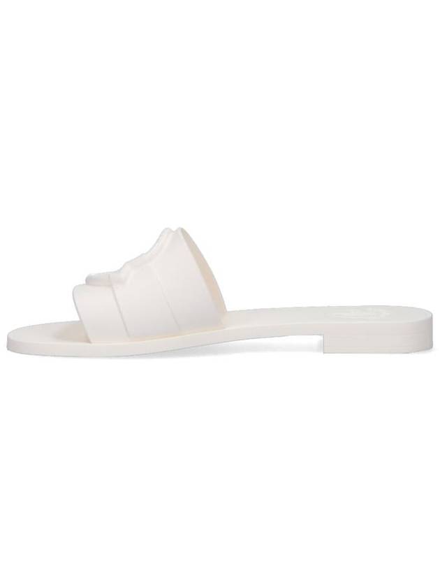 Moncler Sandals - MONCLER - BALAAN 3