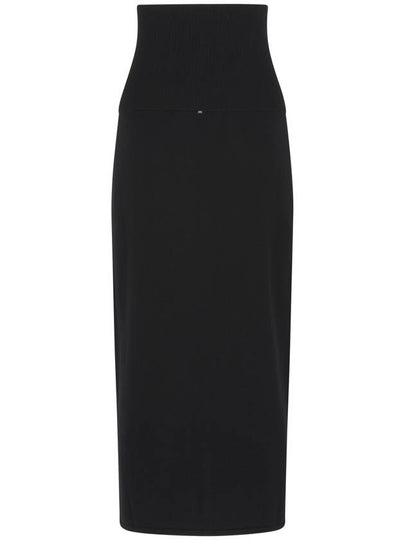 SportMax  Skirts - MAX MARA SPORTMAX - BALAAN 2