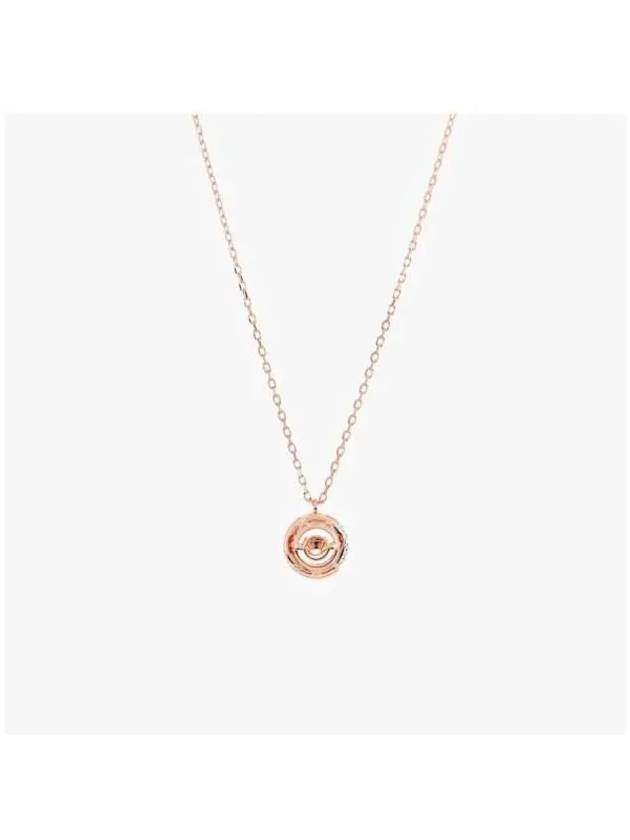 5692257 women necklace - SWAROVSKI - BALAAN 5