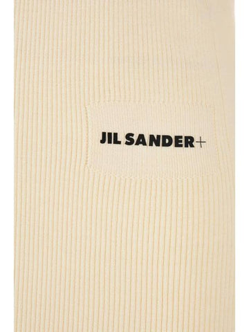 One Piece J40CT0128J14639 104 - JIL SANDER - BALAAN 1