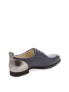 Men's derby shoes - JIL SANDER - BALAAN 6