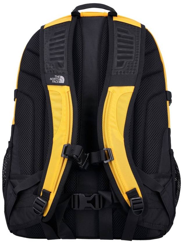 Borealis classic backpack - THE NORTH FACE - BALAAN 4