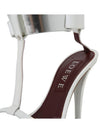 women sandals - LOEWE - BALAAN 6