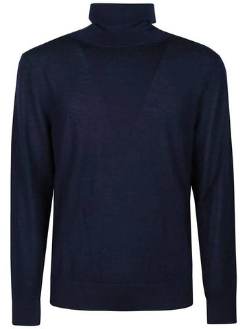 Michael Kors Sweater - MICHAEL KORS - BALAAN 1