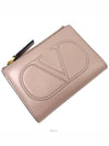 women s wallet - VALENTINO - BALAAN 2