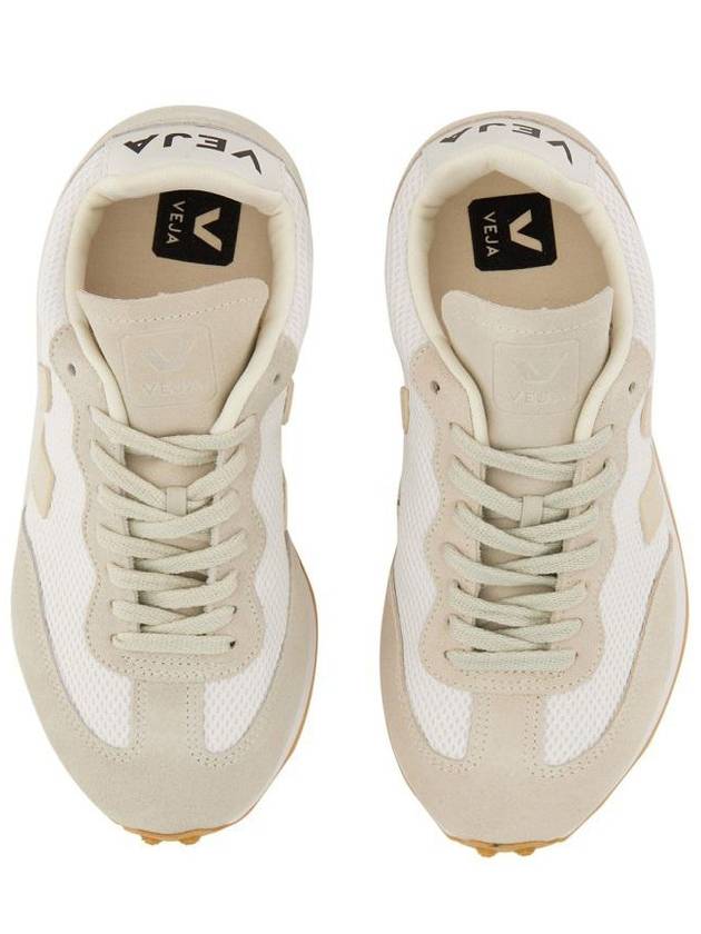 Veja Rio Branco Sneaker Unisex - VEJA - BALAAN 2