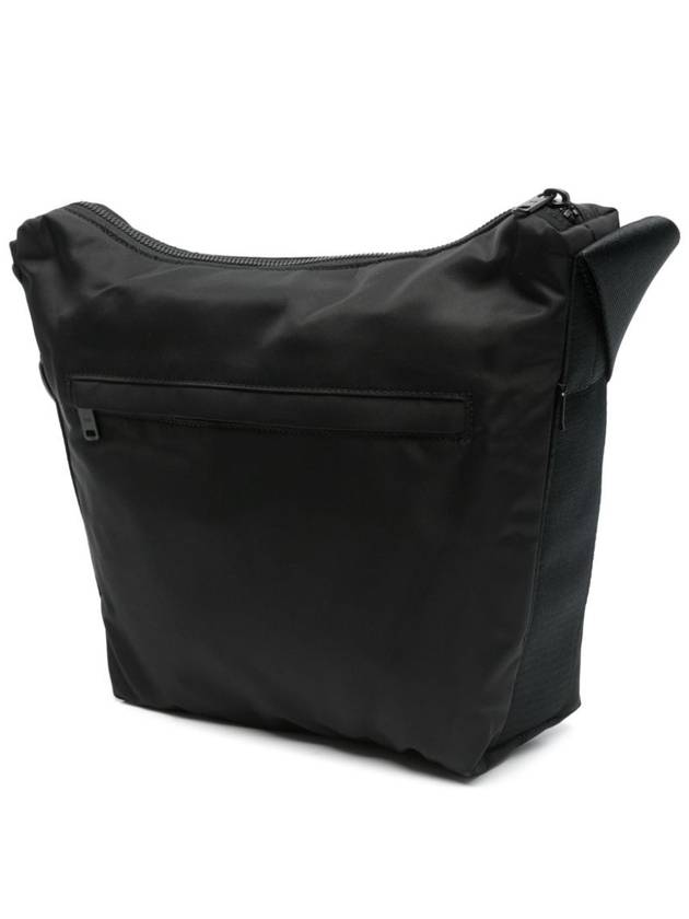 ACCESSORI UOMO BORSA - Y-3 - BALAAN 4