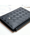 Extreme 30 3CC Card Wallet Black - MONTBLANC - BALAAN 5