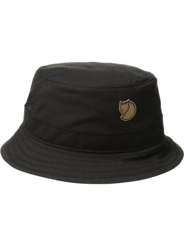 Hat 77277 030 Free Dark Gray - FJALL RAVEN - BALAAN 1