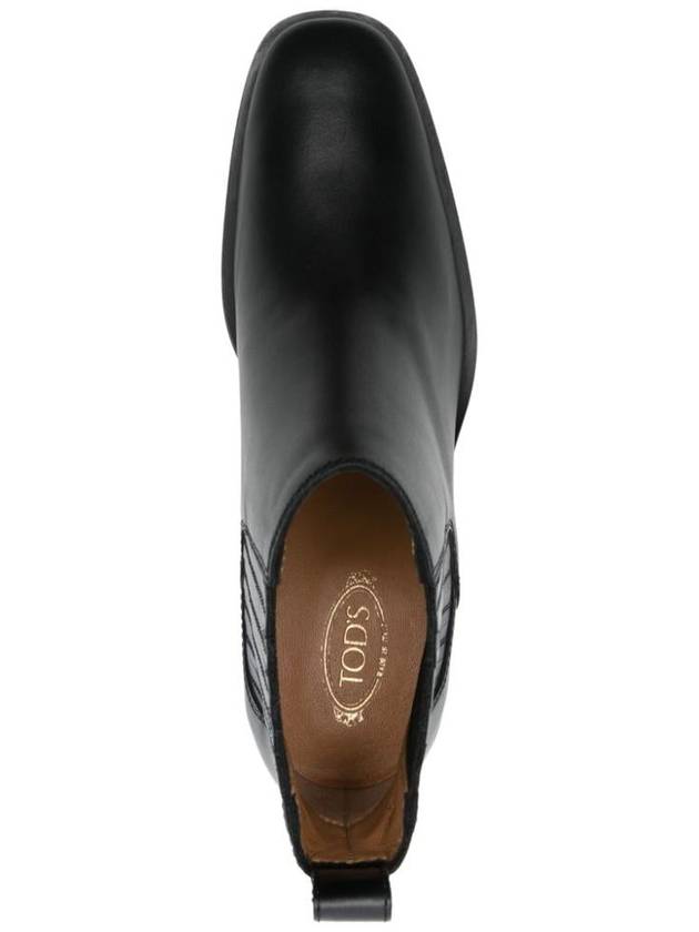 Tod'S Boots - TOD'S - BALAAN 2