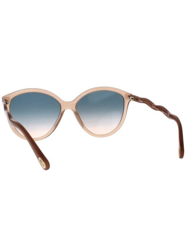 Chloé Sunglasses - CHLOE - BALAAN 4