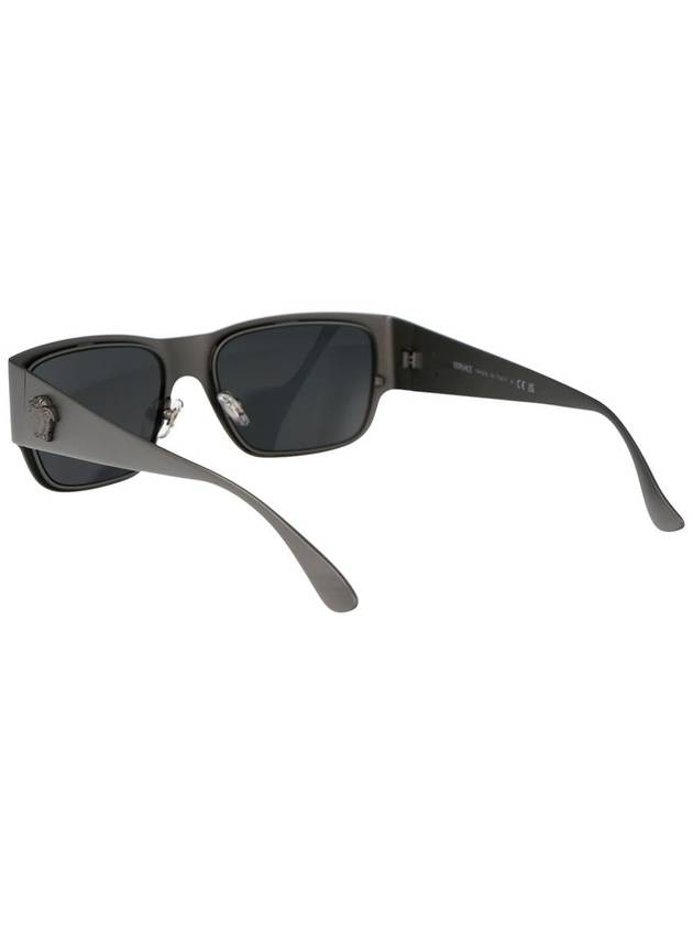 Versace Sunglasses - VERSACE - BALAAN 4