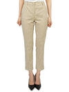 15131072650 STARLET 006 Women s Pants - MAX MARA - BALAAN 3