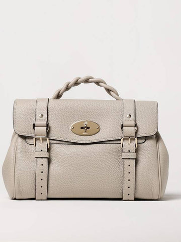 Handbag woman Mulberry - MULBERRY - BALAAN 1