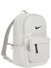 Heritage Winterized Eugene Backpack Light Bone - NIKE - BALAAN 3