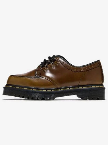 Dr Martens CREEPER SHOE - DR. MARTENS - BALAAN 1