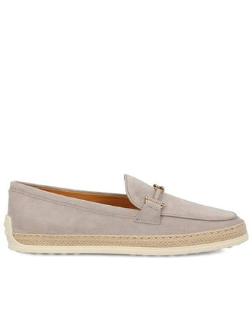 Tod'S Low Shoes - TOD'S - BALAAN 1