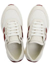 DARYN W T 01 1 Women s Sneakers - BALLY - BALAAN 2