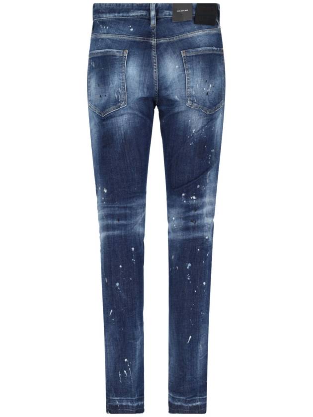 Dsquared2 Jeans - DSQUARED2 - BALAAN 2