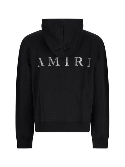 HOODIE - AMIRI - BALAAN 2