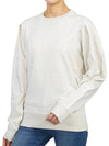 SW0310 22A048E 23EC Women s Long Sleeve T Shirt - ISABEL MARANT - BALAAN 7