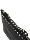 men clutch bag - VALENTINO - BALAAN 9