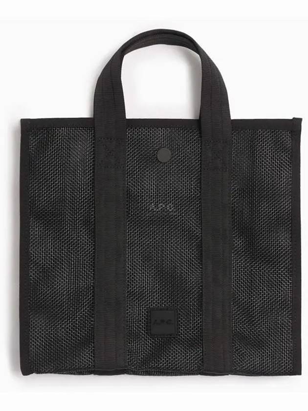 bag M61906PVAAI LZZ - A.P.C. - BALAAN 2