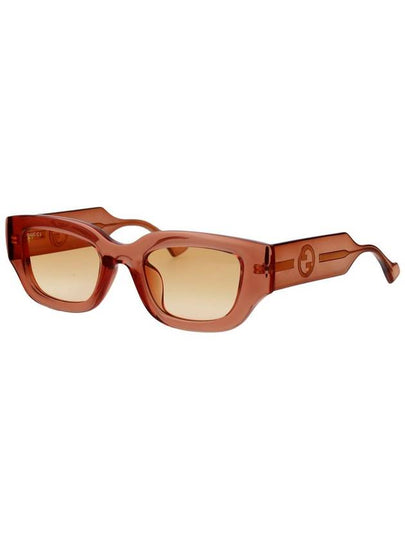 Gucci Sunglasses - GUCCI - BALAAN 2