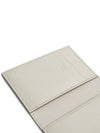 MC2 Euclide Card Wallet Ivory - HERMES - BALAAN 9