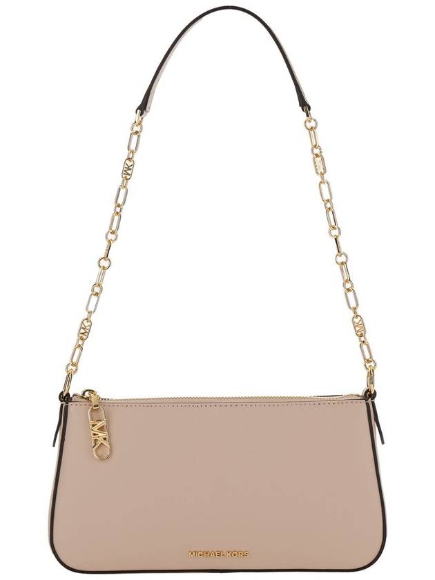 Shoulder Bag 32H3G8EW6L 187 Pink - MICHAEL KORS - BALAAN 2