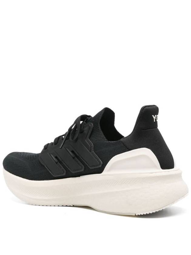 Y-3 Adidas Ultraboost 5 Sneakers Shoes - ADIDAS - BALAAN 4