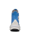 Runstar Legacy CX Platform Blue Slush A06504C - CONVERSE - BALAAN 1