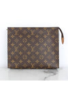 Monogram Toilet26 - LOUIS VUITTON - BALAAN 3